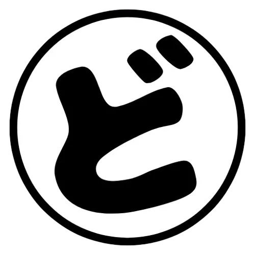 土木設計Naviロゴ